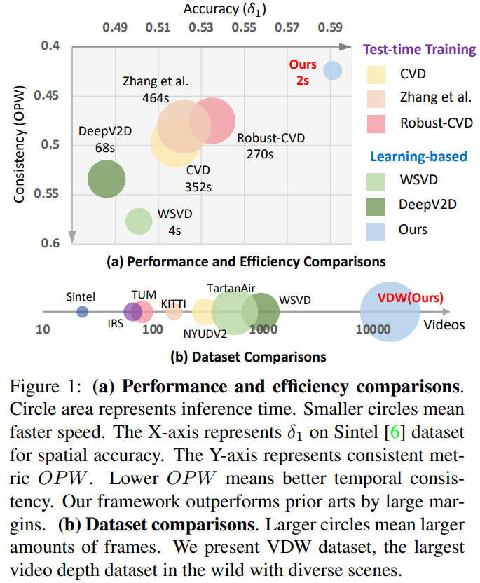 4c5b9736-29f8-11ee-a368-dac502259ad0.png?imageView2/2/w/1000