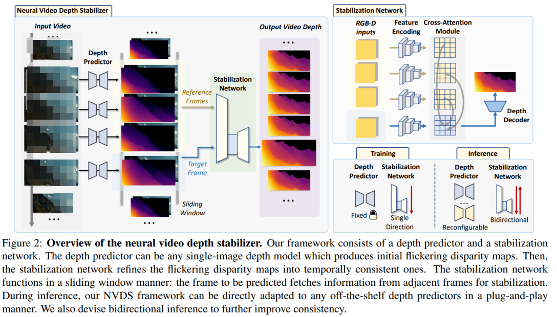 wKgZomTS8-SAe2OXAAZAD295GoU403.png?imageView2/2/w/1000