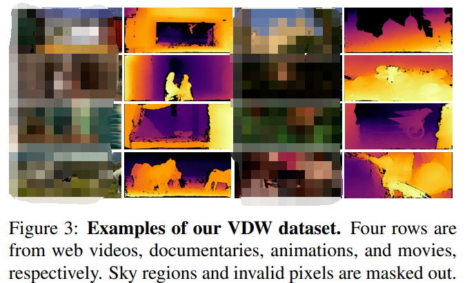 wKgZomTS88KAF67_AALhxvPUrlI623.png?imageView2/2/w/1000