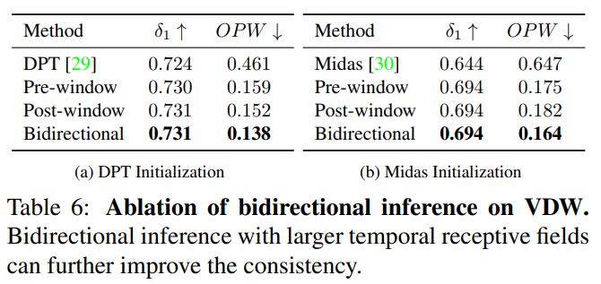 4c8f9dc4-29f8-11ee-a368-dac502259ad0.png?imageView2/2/w/1000