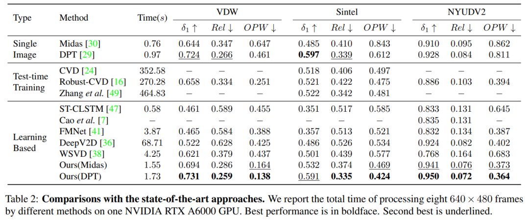4c7d9264-29f8-11ee-a368-dac502259ad0.png?imageView2/2/w/1000