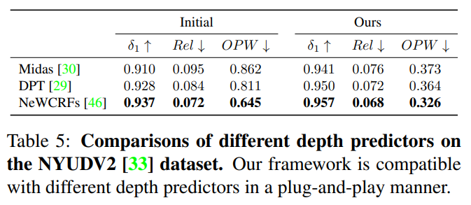 4c865a2a-29f8-11ee-a368-dac502259ad0.png?imageView2/2/w/1000