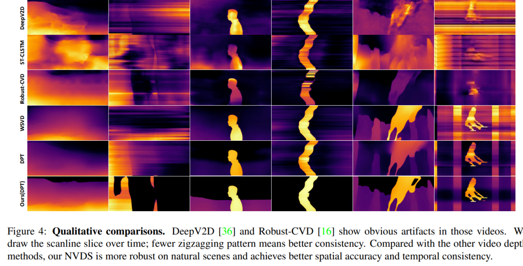 wKgZomTS8_mAPbkTAAlIP7Kj0vo101.png?imageView2/2/w/1000
