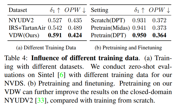 4cab4970-29f8-11ee-a368-dac502259ad0.png?imageView2/2/w/1000