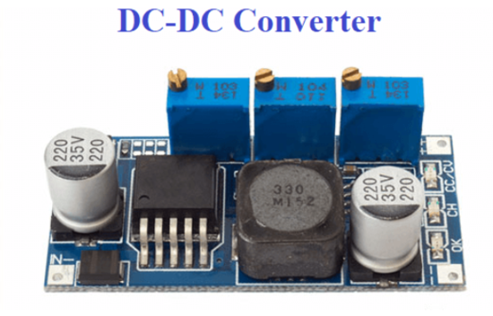 1713778588399841.png?imageView2/2/w/550 image.png?imageView2/2/w/550