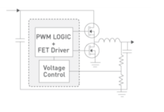 1713778645618626.png?imageView2/2/w/550 image.png?imageView2/2/w/550