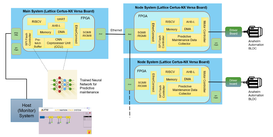 image.png?imageView2/2/w/1000