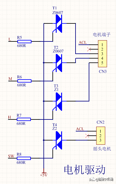 81b424d2-2f9a-11ee-9e74-dac502259ad0.png?imageView2/2/w/1000