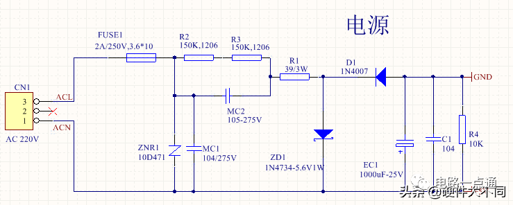 819929e8-2f9a-11ee-9e74-dac502259ad0.png?imageView2/2/w/1000