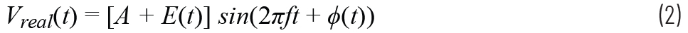 Equation 2