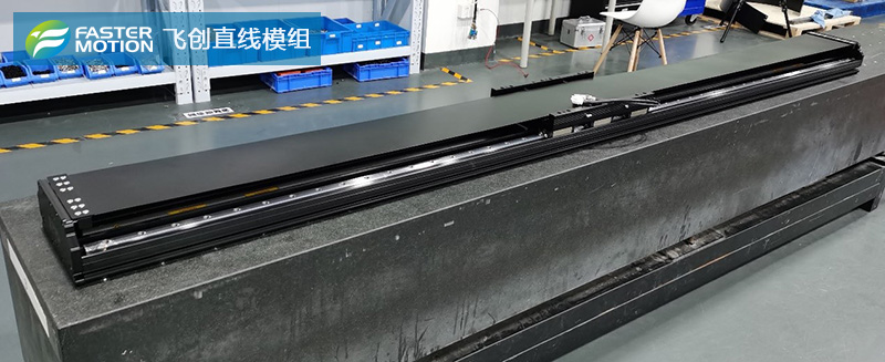 wKgaomUBClaAXSkAAAHOyzJsk08393.png?imageView2/2/w/1000