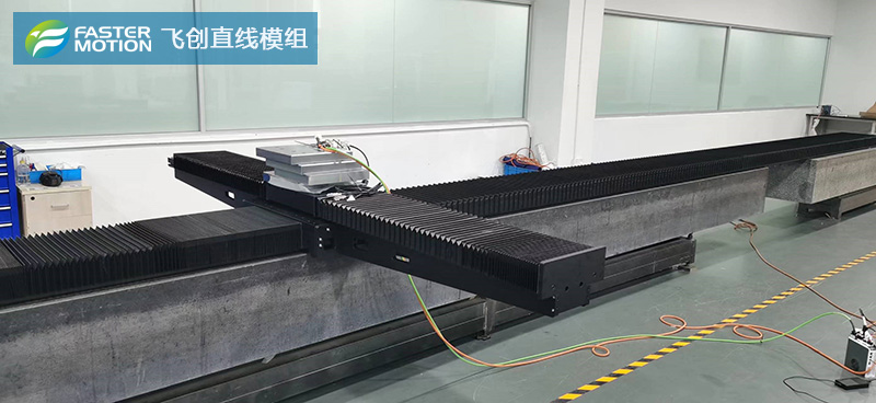 wKgaomUBClaAF8WTAAGnyP3sll4993.png?imageView2/2/w/1000