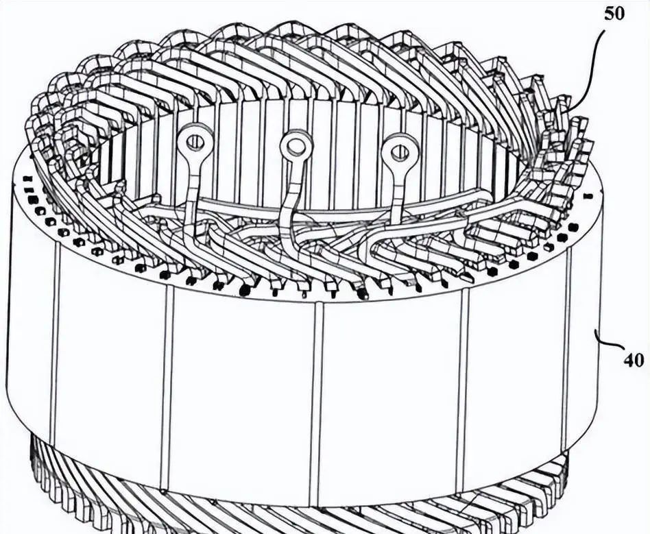 b841eb2e-50ba-11ee-a25d-92fbcf53809c.jpg?imageView2/2/w/1000