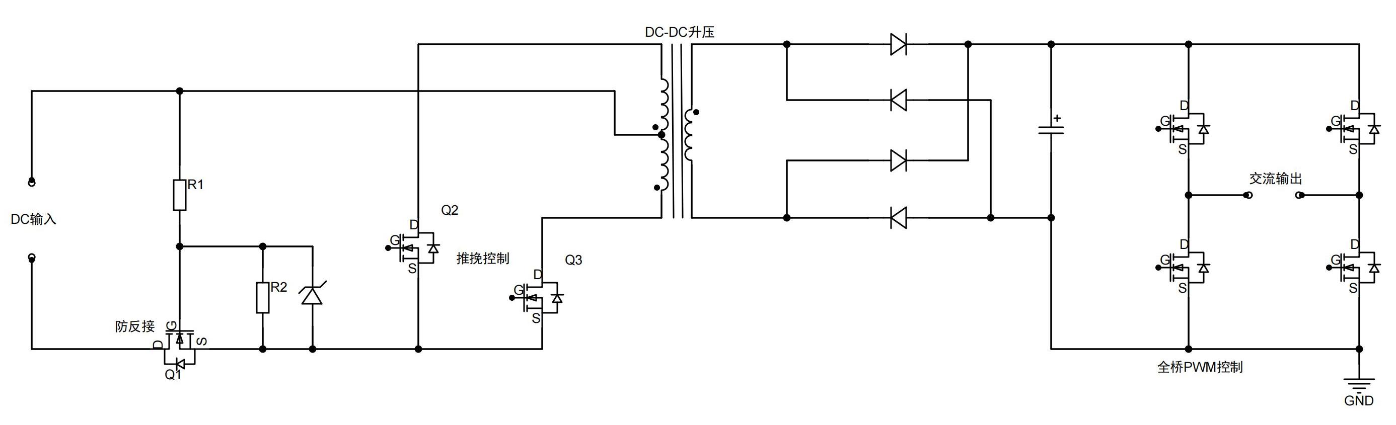 wKgZomT8EY-AVCtaAAGro7kZPLo461.png?imageView2/2/w/1000