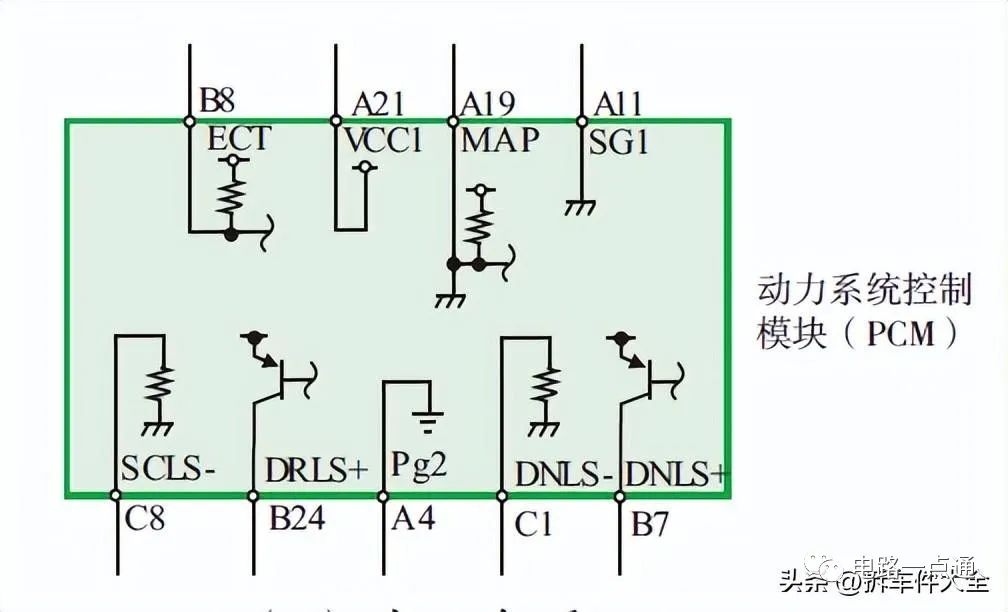 wKgZomT7x22AaaW8AADEy2r0j7A394.jpg?imageView2/2/w/550