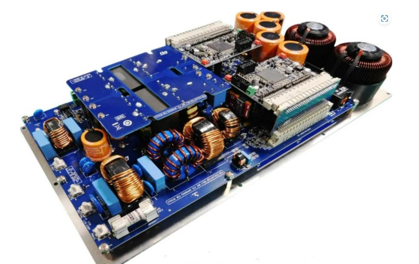 image.png?imageView2/2/w/550