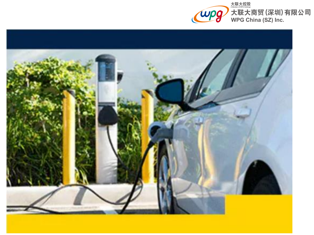 image.png?imageView2/2/w/550