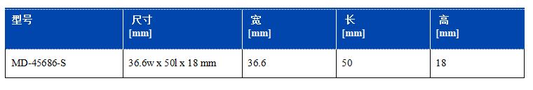 image.png?imageView2/2/w/1000