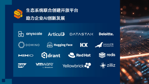 image.png?imageView2/2/w/1000