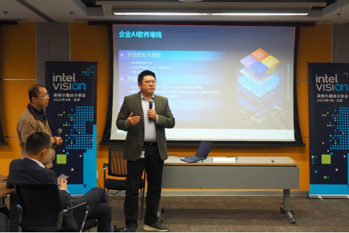 image.png?imageView2/2/w/1000