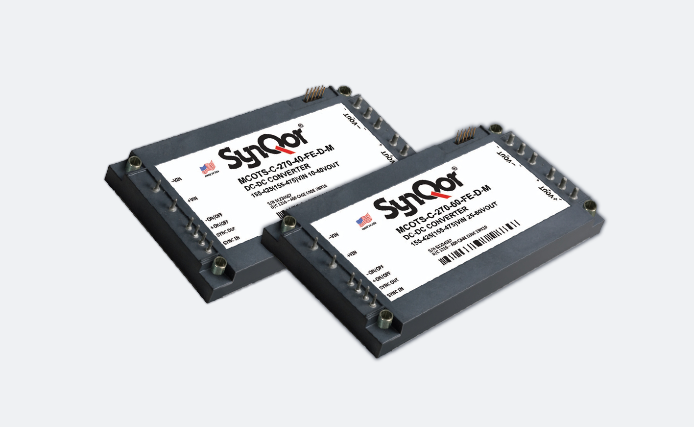 image.png?imageView2/2/w/550