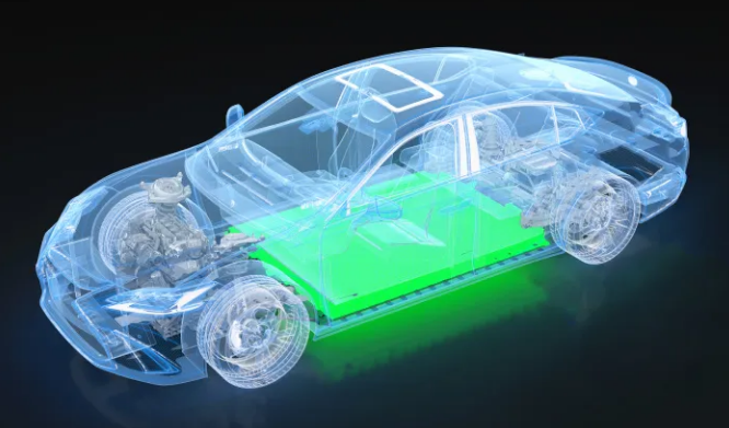 image.png?imageView2/2/w/550