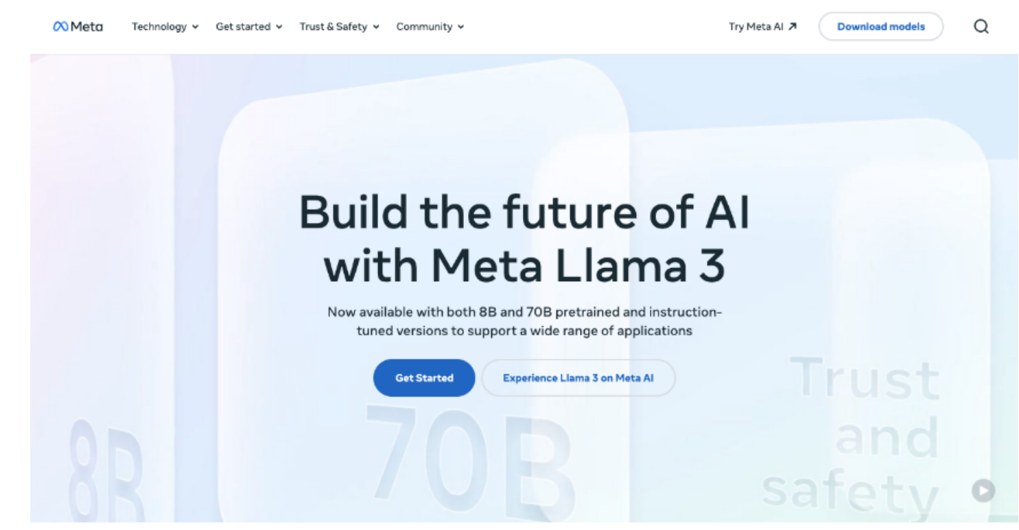 image.png?imageView2/2/w/1000