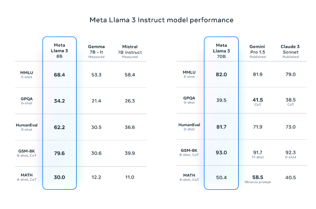 image.png?imageView2/2/w/1000