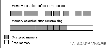 a09d08bc-5085-11ee-a25d-92fbcf53809c.png?imageView2/2/w/1000