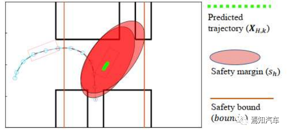 wKgZomT6jXKAQOBtAAFm3B0qA0E895.png?imageView2/2/w/1000