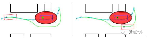 wKgZomT6jXKAWiK5AADTkNPXv_Q201.png?imageView2/2/w/1000