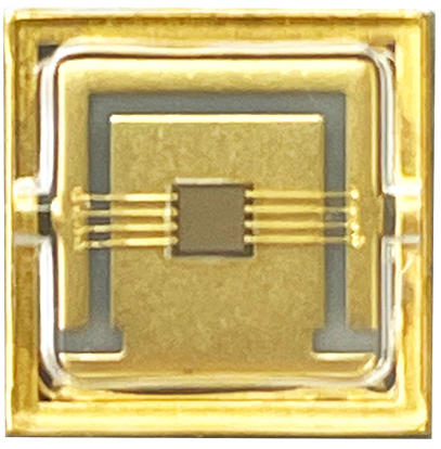 45d8b4a8-4d15-11ee-a20b-92fbcf53809c.png?imageView2/2/w/550