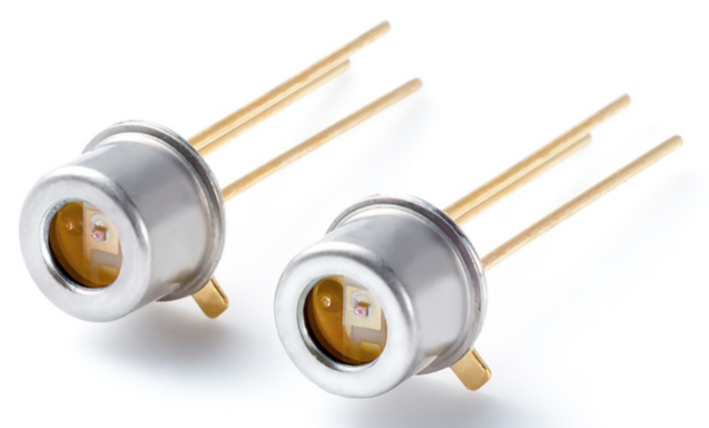 45f1b6c4-4d15-11ee-a20b-92fbcf53809c.png?imageView2/2/w/550