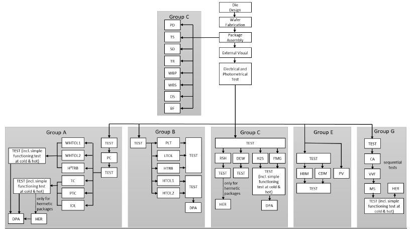 4615bbfa-4d15-11ee-a20b-92fbcf53809c.png?imageView2/2/w/550