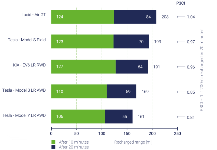 wKgaomT5J52AV0KUAAEDbemHVL4876.png?imageView2/2/w/550