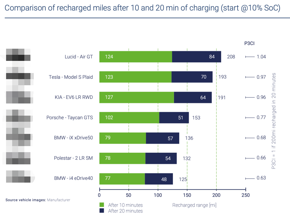 wKgZomT5J8GAJGbSAAGbJ4Fvv24324.png?imageView2/2/w/550