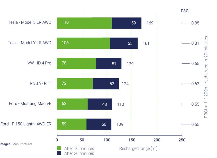 wKgZomT5J9eAJewHAAE8VnUrLaI161.png?imageView2/2/w/550