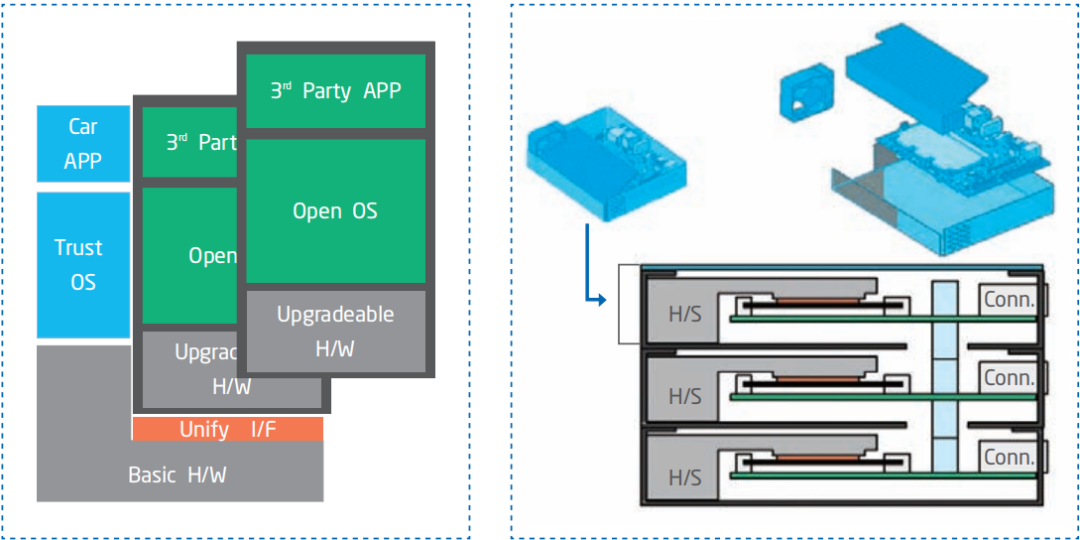 3691d822-4afd-11ee-a20b-92fbcf53809c.png?imageView2/2/w/1000