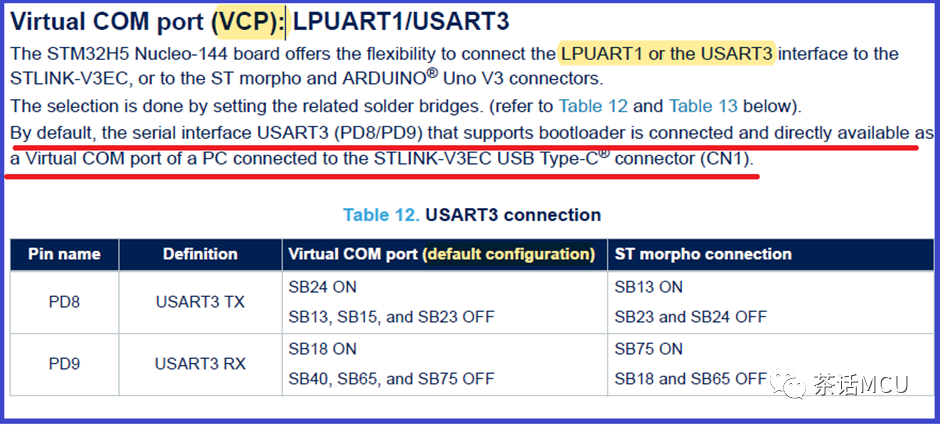 73aed4b2-3257-11ee-9e74-dac502259ad0.png?imageView2/2/w/1000