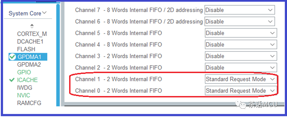 749e7ff8-3257-11ee-9e74-dac502259ad0.png?imageView2/2/w/1000