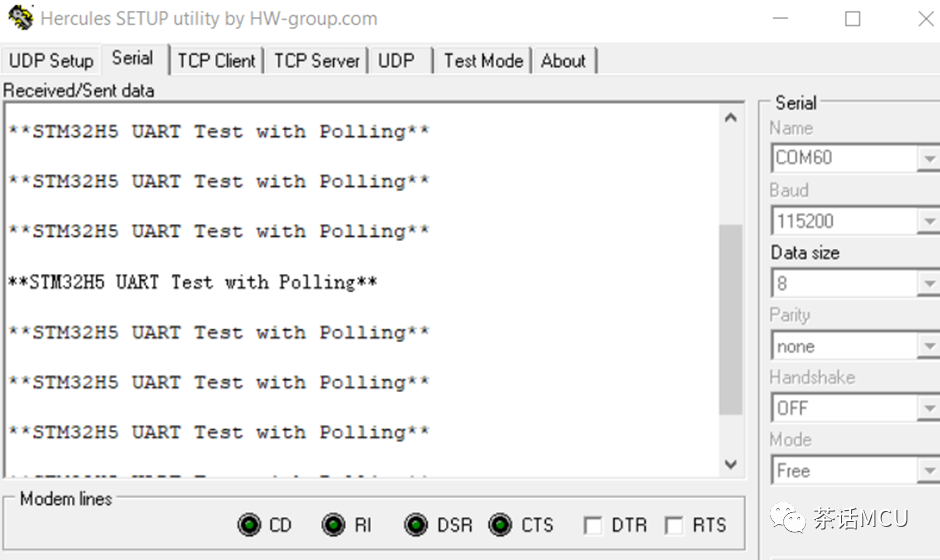 7457aa24-3257-11ee-9e74-dac502259ad0.png?imageView2/2/w/1000