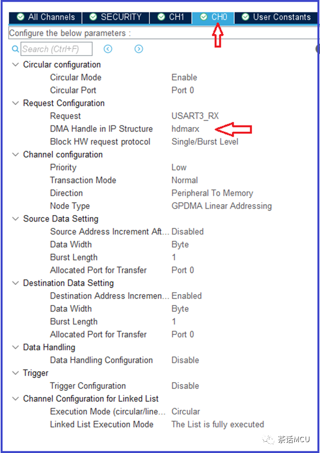 74c7a8b0-3257-11ee-9e74-dac502259ad0.png?imageView2/2/w/1000