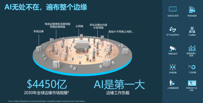 image.png?imageView2/2/w/1000