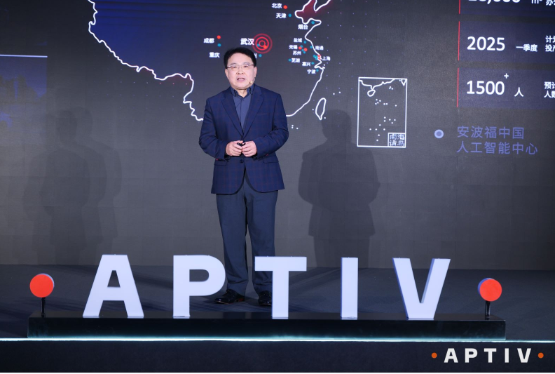 image.png?imageView2/2/w/1000