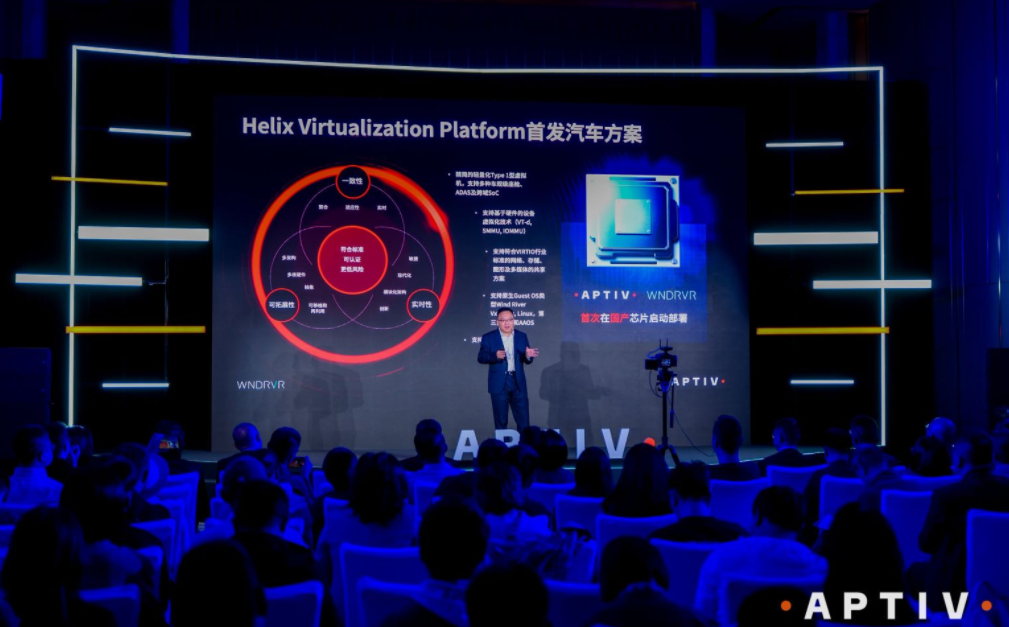 image.png?imageView2/2/w/1000