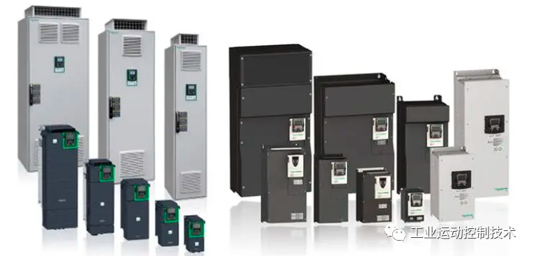 ecf6ef8a-4ea4-11ee-a20b-92fbcf53809c.png?imageView2/2/w/1000