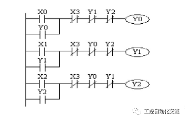 e64ef6d4-4e0c-11ee-a25d-92fbcf53809c.png?imageView2/2/w/1000