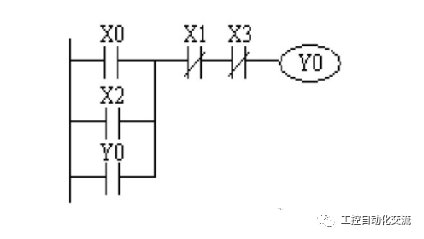 e6391968-4e0c-11ee-a25d-92fbcf53809c.png?imageView2/2/w/1000