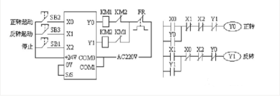 e672237a-4e0c-11ee-a25d-92fbcf53809c.png?imageView2/2/w/1000