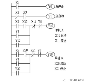 e68d4812-4e0c-11ee-a25d-92fbcf53809c.png?imageView2/2/w/1000